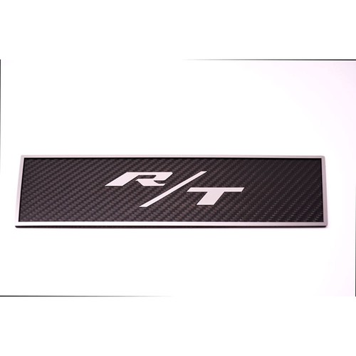 Carbon fiber door - carbon,